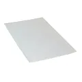 Dekkplast 50x70cm, 0,8mm