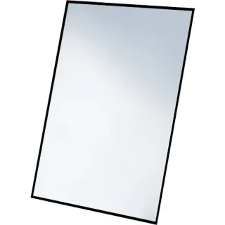 Dekkplast 53x73cm m/magnet til Antique