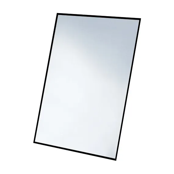 Dekkplast 53x73cm m/magnet til Antique