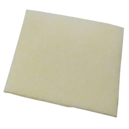 Limputer 25x25mm 250stk i dispensereske