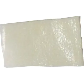 Limputer 25x12mm 1000stk i dispensereske