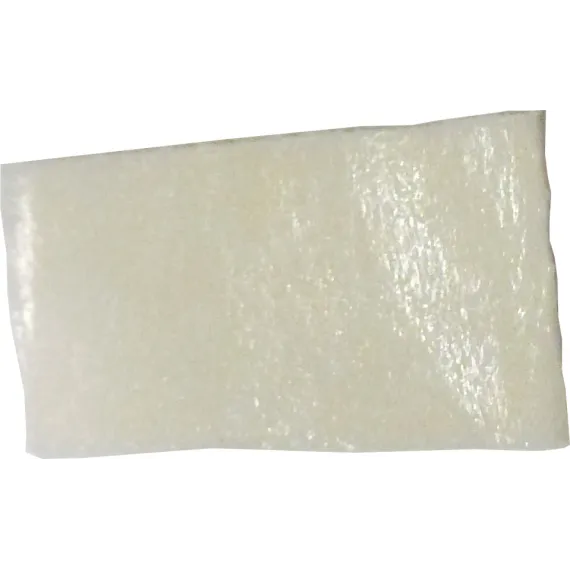 Limputer 25x12mm 1000stk i dispensereske