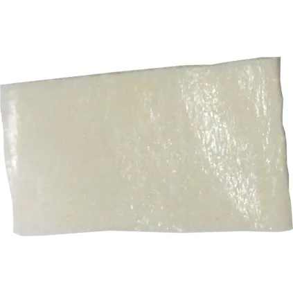 Limputer 25x12mm 1000stk i dispensereske