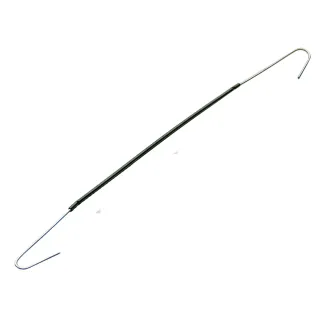 G-strikk JS60,brett à 25stk,3,5kg-3,5m