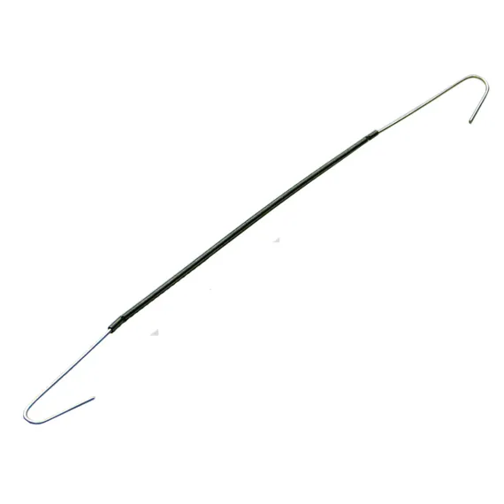 G-strikk JS60,brett à 25stk,3,5kg-3,5m