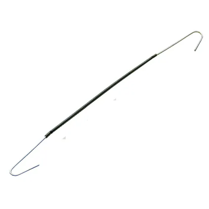 G-strikk JS60,brett à 25stk,3,5kg-3,5m