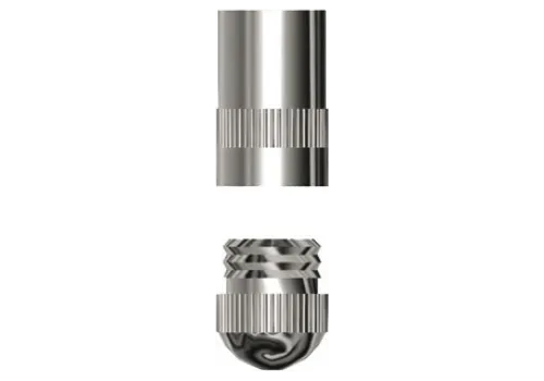 Plakatramme tilbehør