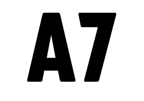 A7