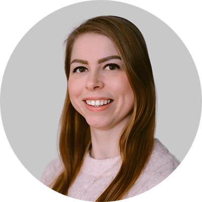 Salg- og kategoriansvarlig